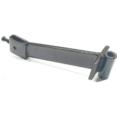 Enganche Porta Aperos compatible con Sr1Z100  Ref 502775