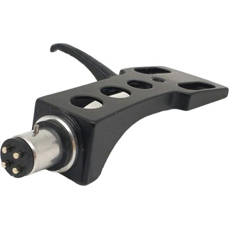 Support de cellule pour platine vinyle Technics SL1200 SL1210 MK2 (1/4)