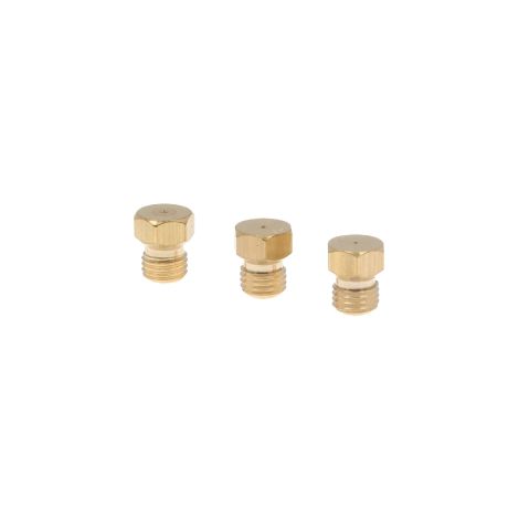 Kit buses pour Cuisiniere BOSCH 00173899