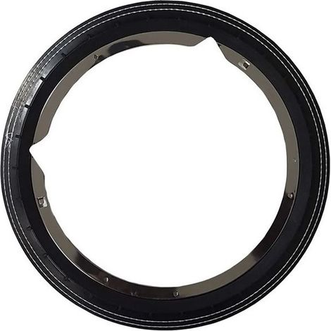 Feltro posteriore per asciugatrice Samsung DC93-00072A