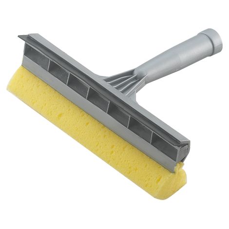 TERGIVETRO LUBEX MULTIUSO 20 CM