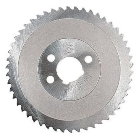 Fein Lames de scie circulaire, forme 1, Largeur 4 mm, Dents 60, Ø 180 mm