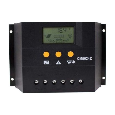 Tabella Cartello Led Programmabile Rgb Colore Full Zone 100X20 (X100Rgb) (1/3)