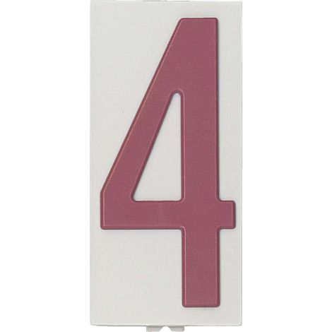 N°4 - Rétro fond Beige - 4317045