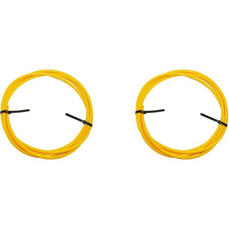 Adapté aux kits de cintreuses de tubes en cuivre, idéal pour les applications de climatisation en plastique PE, capable de cintrer avec précision des tubes de 1/2 pouce.