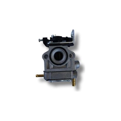 FUXTEC Vergaser für FX-MH123ECO - Ersatzteil (1/2)