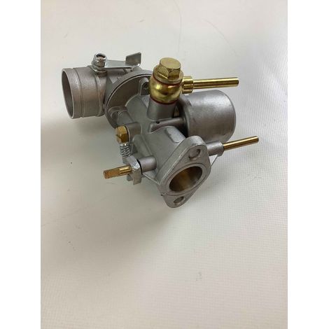 Carburatore tipo COZETTE NON ORIGINALE per motore ACME COTIEMME VT 88 - AL 480