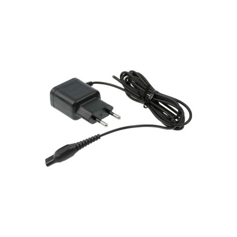 Alimentation Secteur pour Rasoir, Tondeuse 272217190128 Philips