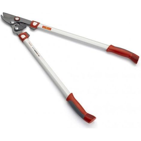 Podadora TOOLS-WOLF OS750OW (1/4)