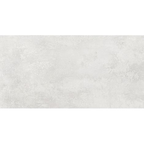 Mexen Bonita Bianco grès émaillé rect. G1, carreau sol-mur 120 x 60 cm, sugar - TL506-120-060-00 (1/4)