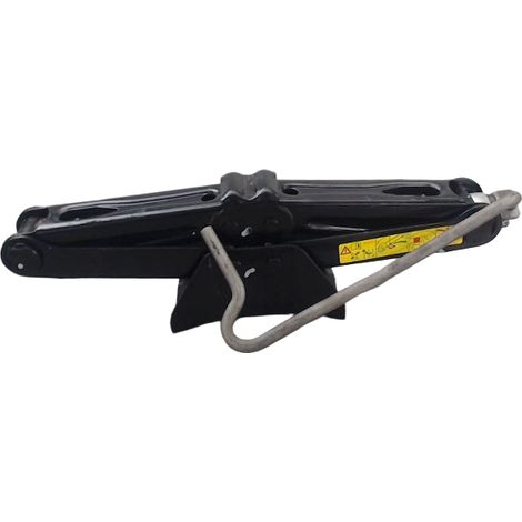 Cric CITROEN Ds3 [PRODUIT D'OCCASION]♻️672599