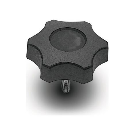 MANDO SCALLOP 1513/M M-8X20 - OPAC