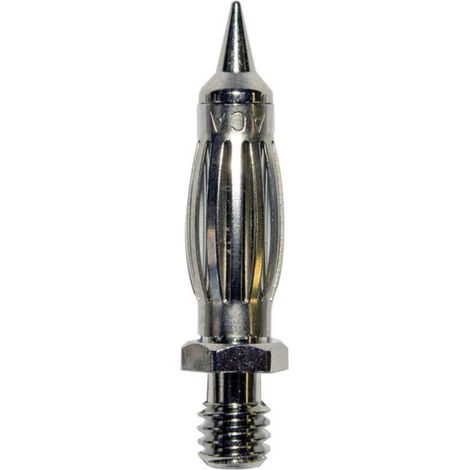 Gossen Metrawatt Z506Y Z506Y Ersatzspitze 1 St.
