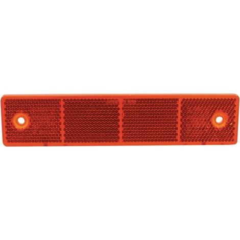 Réflecteur 180 mm 04354773 Hella (1/3)