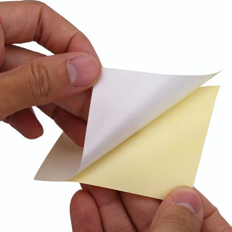 Fogli assorbenti monouso, cuscinetti antitraspiranti, protezione ascellare, assorbenti antitraspiranti