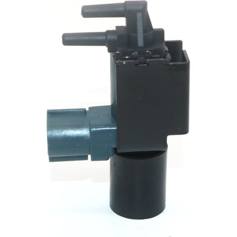Passend für Toyota RAV4, Vakuum-Steuermagnetventil 90910-12088 184600-0170 (1/4)