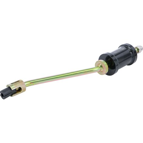 BGS Extractor de inyectores para Jaguar / Land-Rover 5.0L V8 - 9878 (1/4)
