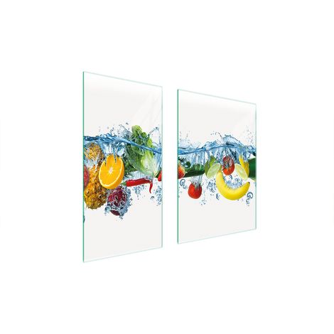 PLACA PROTECTORA DE VIDRIO 75x52 FRUTA (1/5)