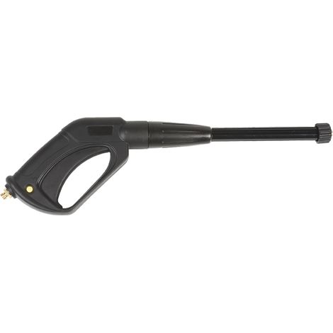 IPC PISTOLA IPPR40019 1/4M M22