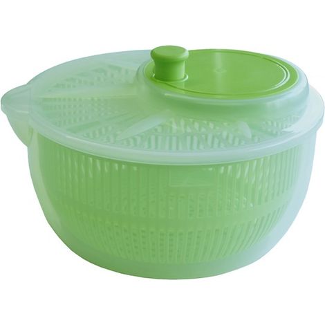 CENTRIFUGA INSALATA