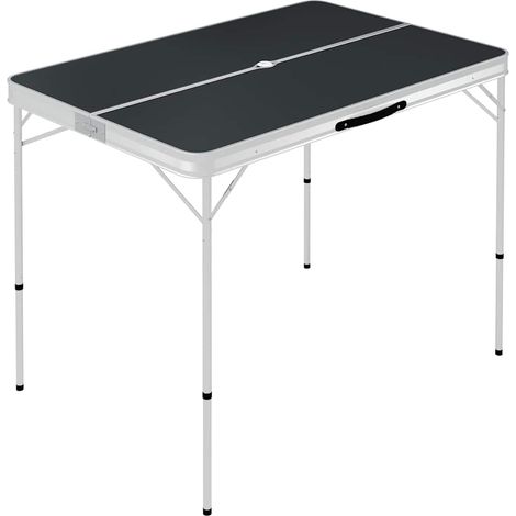 Aiguiseur couteaux Professionnel, 4 en 1 Affuteur Couteau avec revêtement en diamant et base antidérapante en acier inoxydable pour Ciseaux et Couteaux de Cuisine de Différentes Tailles (1/5)