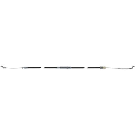 Cable autopropulsado para cortacésped COMPATIBLE MAORI - 050192