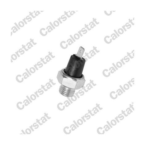 Sensor de presión de aceite fiat ducato 90 2.5 TD