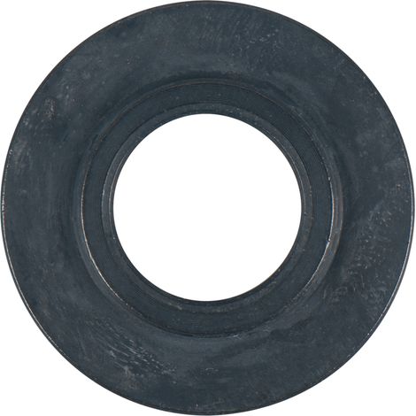 KS TOOLS Anlaufscheibe - 515.3825-R002P