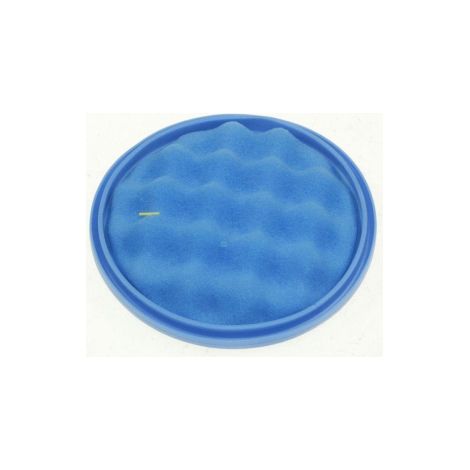 Filtro ciclónico para aspiradora SAMSUNG DJ63-01467A
