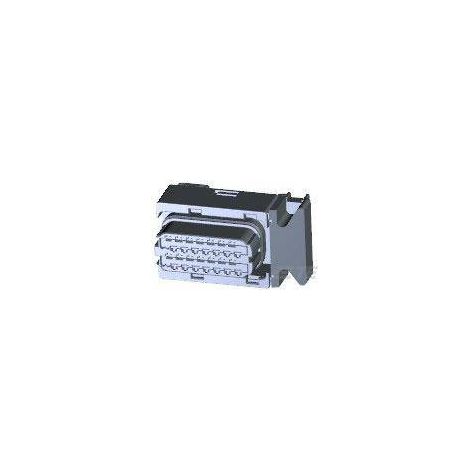 TE Connectivity 1393436-2 1 pc(s) Box W723152