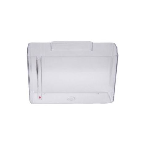 Réservoir pour Cafetière MAGIMIX 504321