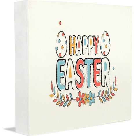 Cadre photo commémoratif en bois, cadeau de fin d'études secondaires pour les nouveaux parents, panneau décoratif personnalisé, cadeau de bureau pour la fête des mères, la fête des pères et les mariag (1/5)