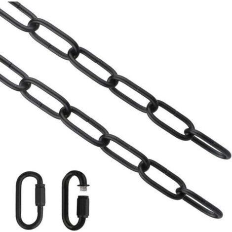 Hitzebeständige Ofenhandschuhe, Ofenhandschuhe mit Silikonpolsterung, Grillhandschuhe, Kochhandschuhe, rutschfeste Ofenhandschuhe bis 800 °C, EN407-zertifiziert, hitzebeständige Handschuhe (1/5)