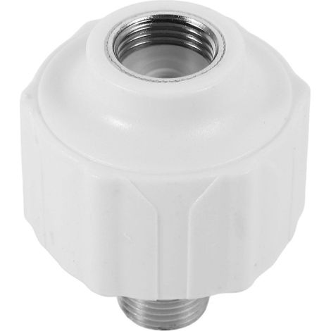 Séparateur de pièces de réparation pour chauffe-eau électrique (ensemble de 5 pièces) (1/5)