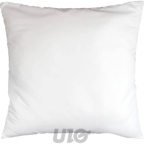 Douceur D'Intérieur – Coussin d'allaitement ergonomique 60 x 60 cm – Anti-allergique et anti-poussière – Confort optimal pour sommeil réparateur (1/7)