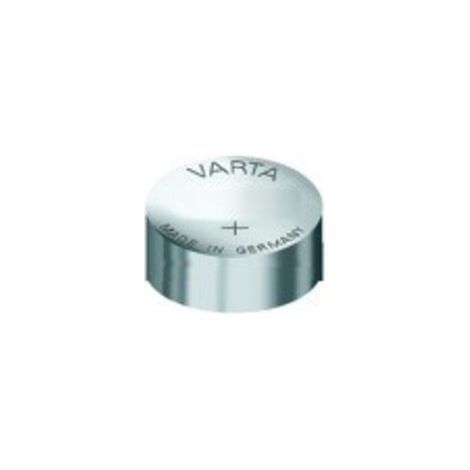 315 Cella a bottone in ossido di argento VARTA SR716SW
