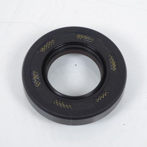 original motordichtung für motorrad honda 250 cr 91250-kz3-861 / (1/2)