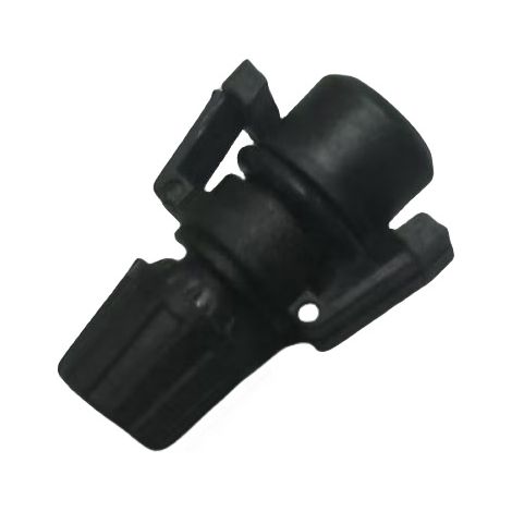 Bouchon de vidange du réservoir d'eau Fiesta Eco C1BZ8C362A 1791975 C1B18C362AA (1/2)