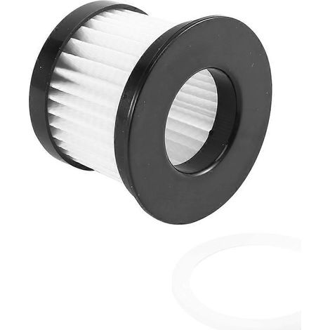 Filtre HEPA pour aspirateur anti-acariens CM800 CM300S (1/5)