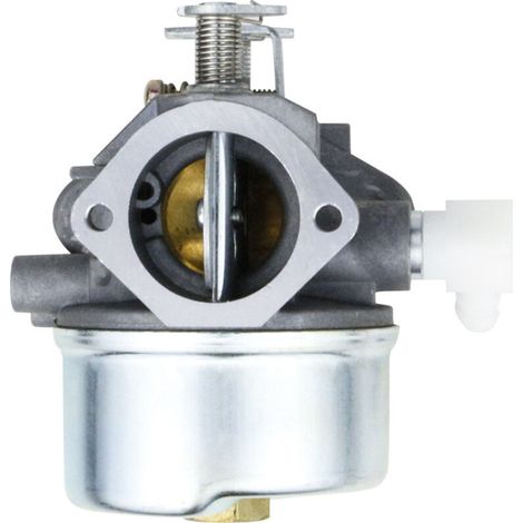 Carburateur pour Tecumseh 640297 TVM220-157288H TVM220-157287H TVM220-157302L Plus (1/4)