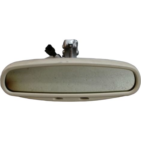 Retroviseur Interieur CITROEN Grand C4 Picasso [PRODUIT D'OCCASION]♻️8153ag
