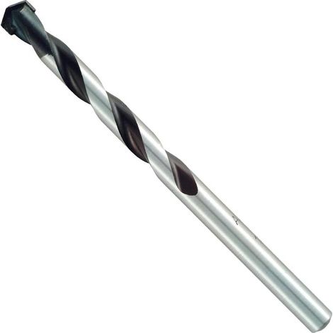 Broca Alpen Widia Profesional Hormigon  16,00x150 mm. (Blister 1 Pieza)