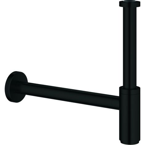 GROHE Geruchverschluss 1 1 /4" (1/3)