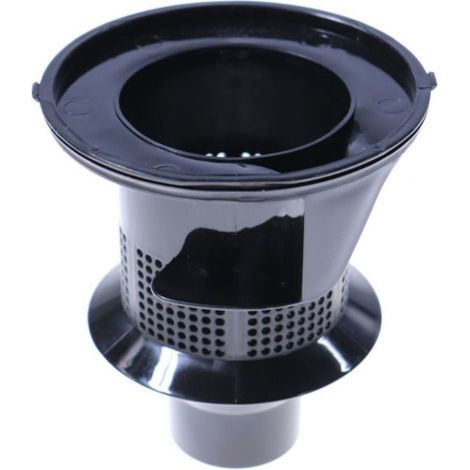 Ersatzteil - Motorschutzfilter - - BEKO