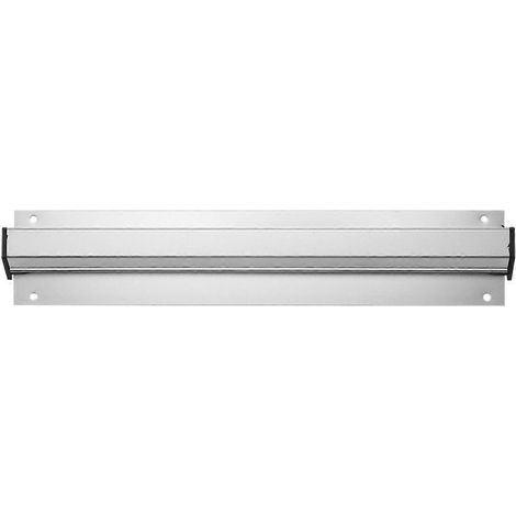 Porte-commandes mural, bloc-notes pour porte-reçus 30 cm (1/5)