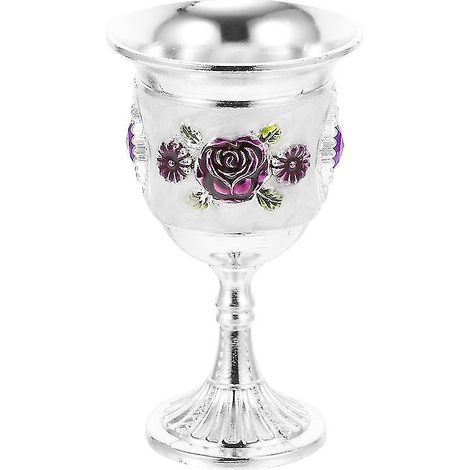 verre à vin pour bar (1/3)