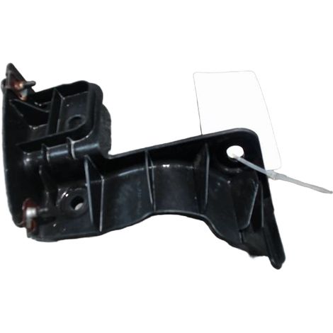 [PRODUIT D'OCCASION] Support Pare-choc Arg CITROEN Nemo 2007- ♻️ Ref Oe. 7416r0 - Garantie à vie (1/3)