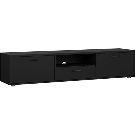 Mobile porta TV (1/5)