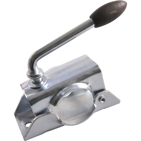 Collier de serrage 48mm pour roue jockey 2x support u 6070mm 1682775 1682775 1682775 1682775 1682775 1682775 1682775 1682775 1682775 1682775 1682775 1682775 1682775 1682775 1682775 1682775 1682775 168 (1/4)