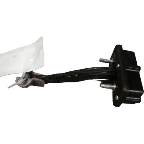 Tirant Porte Ard FIAT Panda (1/2)